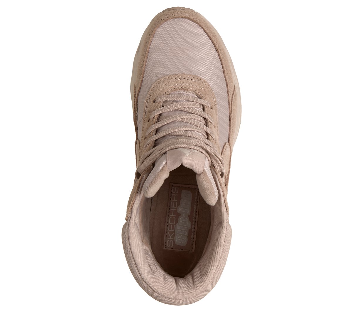 Slip-ins: GO WALK Glide-Step 2.0 Boot - Drew Shoes | Women Skechers near me