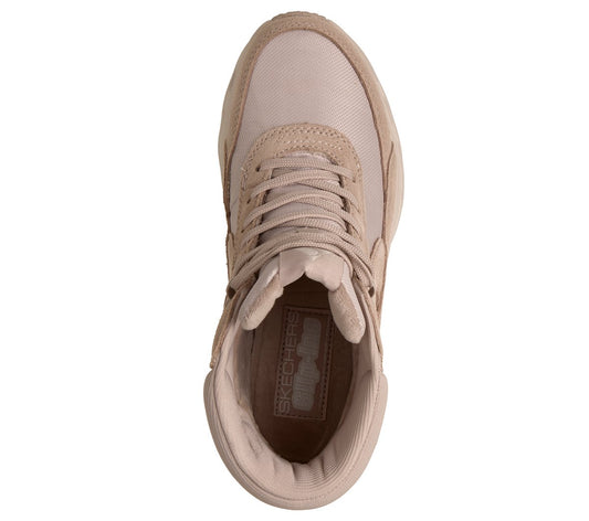Slip-ins: GO WALK Glide-Step 2.0 Boot - Drew Shoes | Women Skechers near me