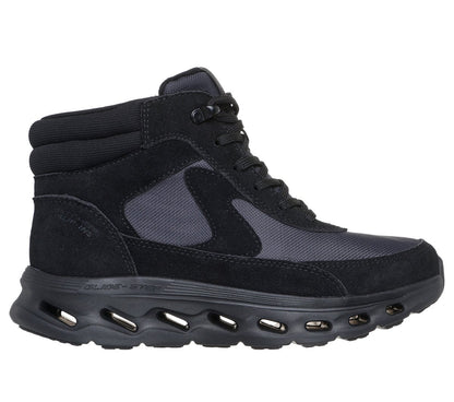 Slip-ins: GO WALK Glide-Step 2.0 Boot - Drew Shoes | Women Skechers near me