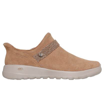 Slip-ins: On-The-GO Joy - Brandie Shoes | Women Skechers online