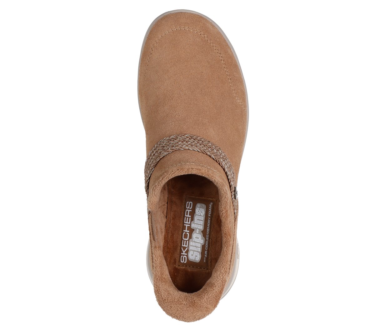 Slip-ins: On-The-GO Joy - Brandie Shoes | Women Skechers online