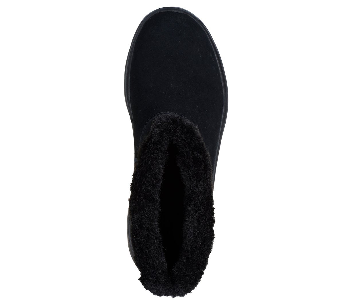 Slip-ins: GO WALK Arch Fit 2.0 - Cozy Stride Shoes | Women Skechers online shop