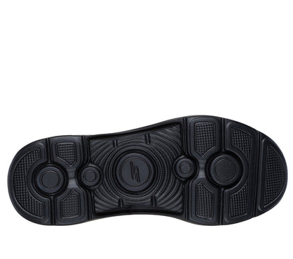Slip-ins: GO WALK Arch Fit 2.0 - Cozy Stride Shoes | Women Skechers online shop