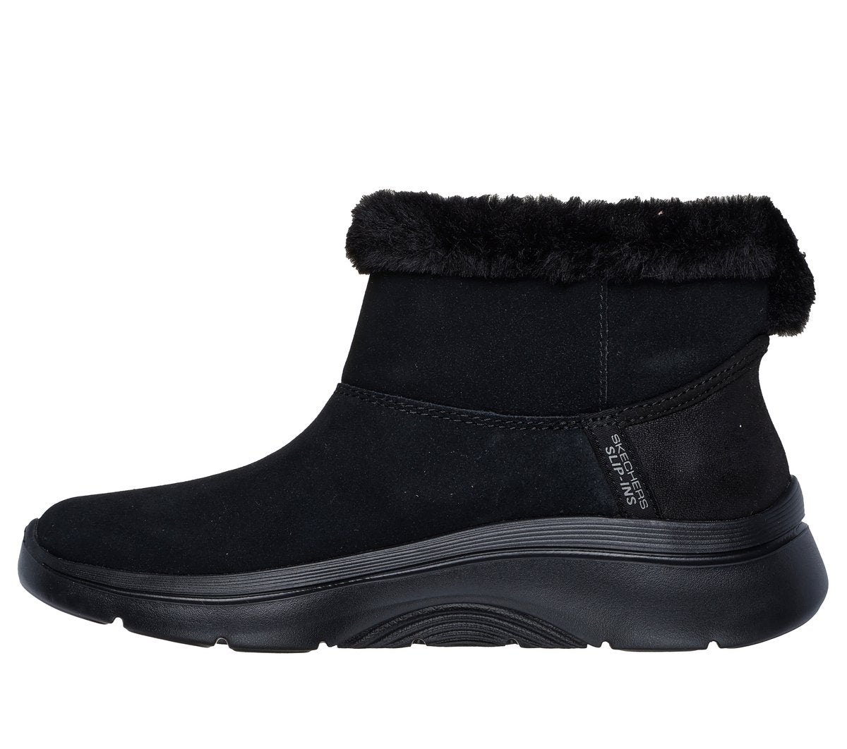 Slip-ins: GO WALK Arch Fit 2.0 - Cozy Stride Shoes | Women Skechers online shop