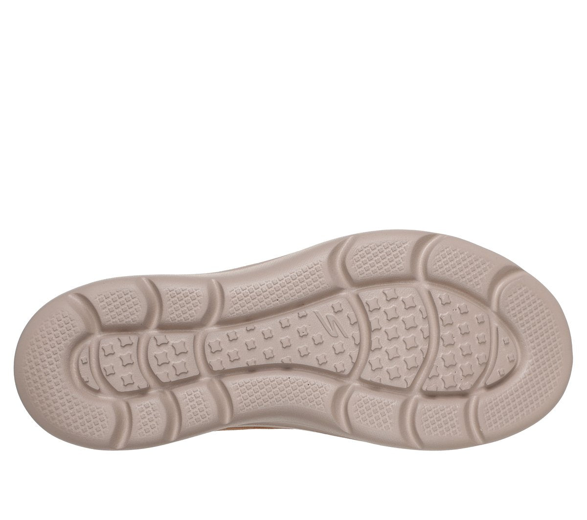 On-The-GO Encore-Adriana Shoes | Women Skechers for sale