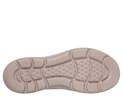 On-The-GO Encore-Adriana Shoes | Women Skechers for sale