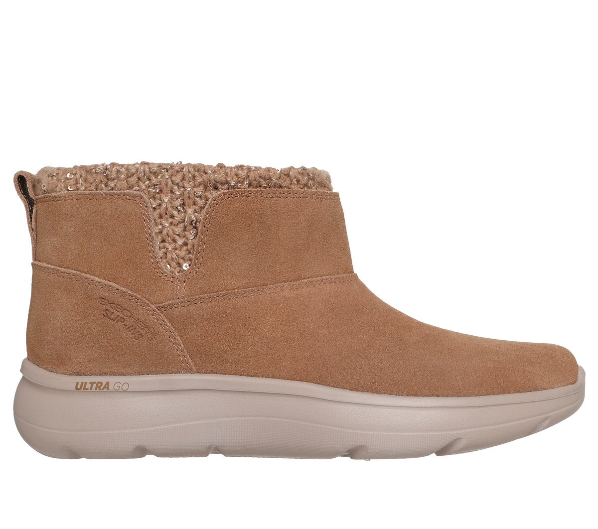 On-The-GO Encore-Adriana Shoes | Women Skechers for sale
