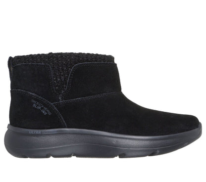On-The-GO Encore-Adriana Shoes | Women Skechers for sale