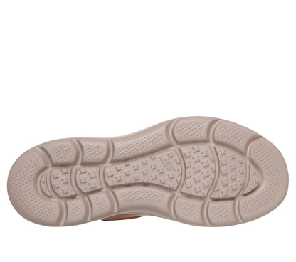 Slip-ins: On-The-GO Encore -Winter Joy Shoes | Women Skechers outlet