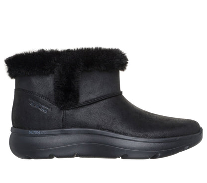 Slip-ins: On-The-GO Encore -Winter Joy Shoes | Women Skechers outlet