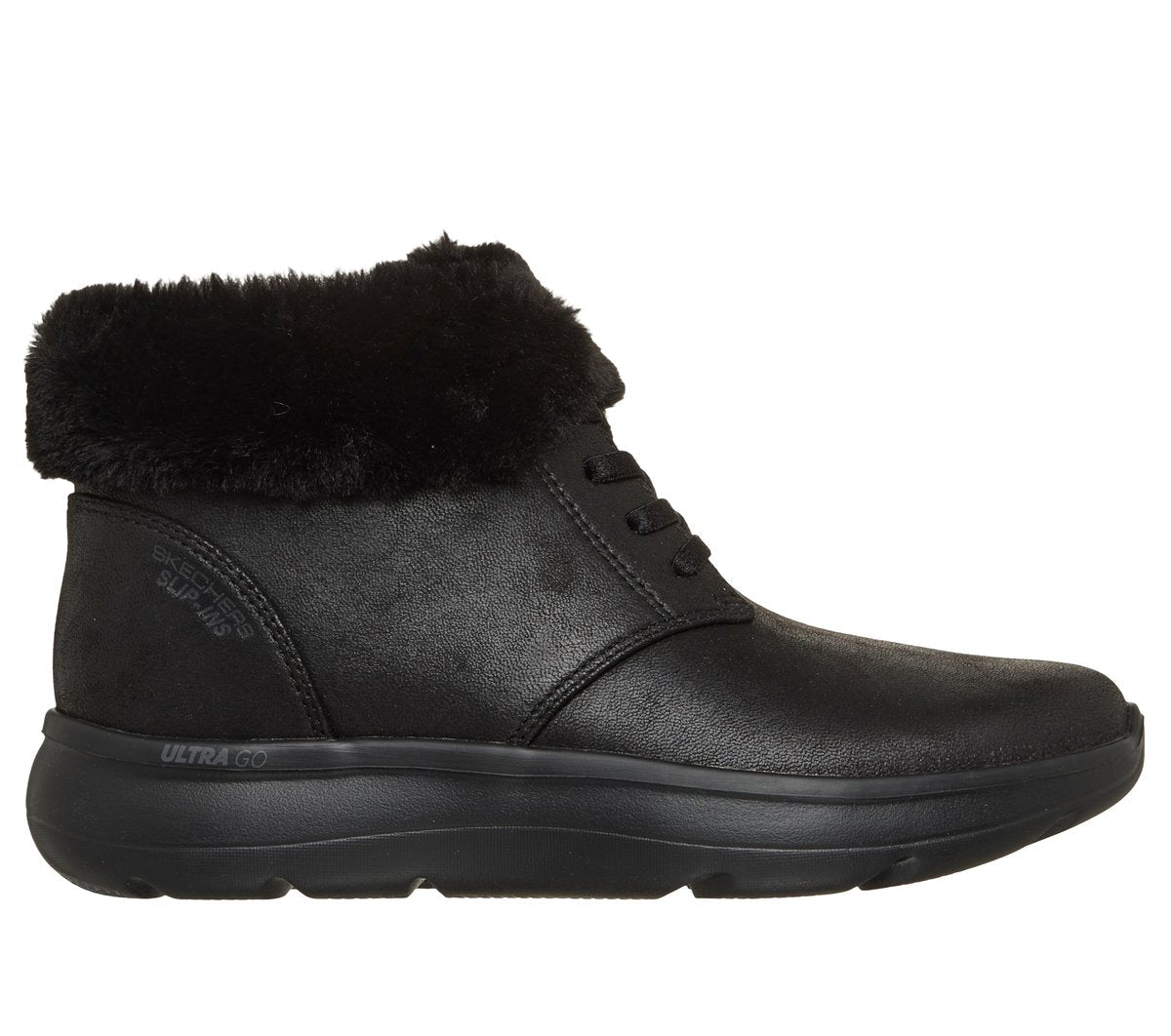 Slip-ins: On-The-GO Encore - Phoebe Shoes | Women Skechers sale