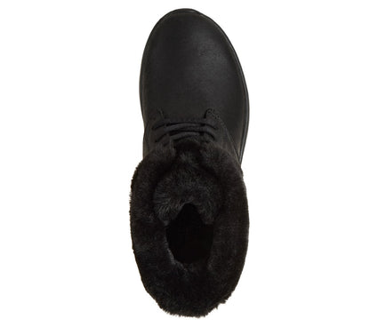 Slip-ins: On-The-GO Encore - Phoebe Shoes | Women Skechers sale