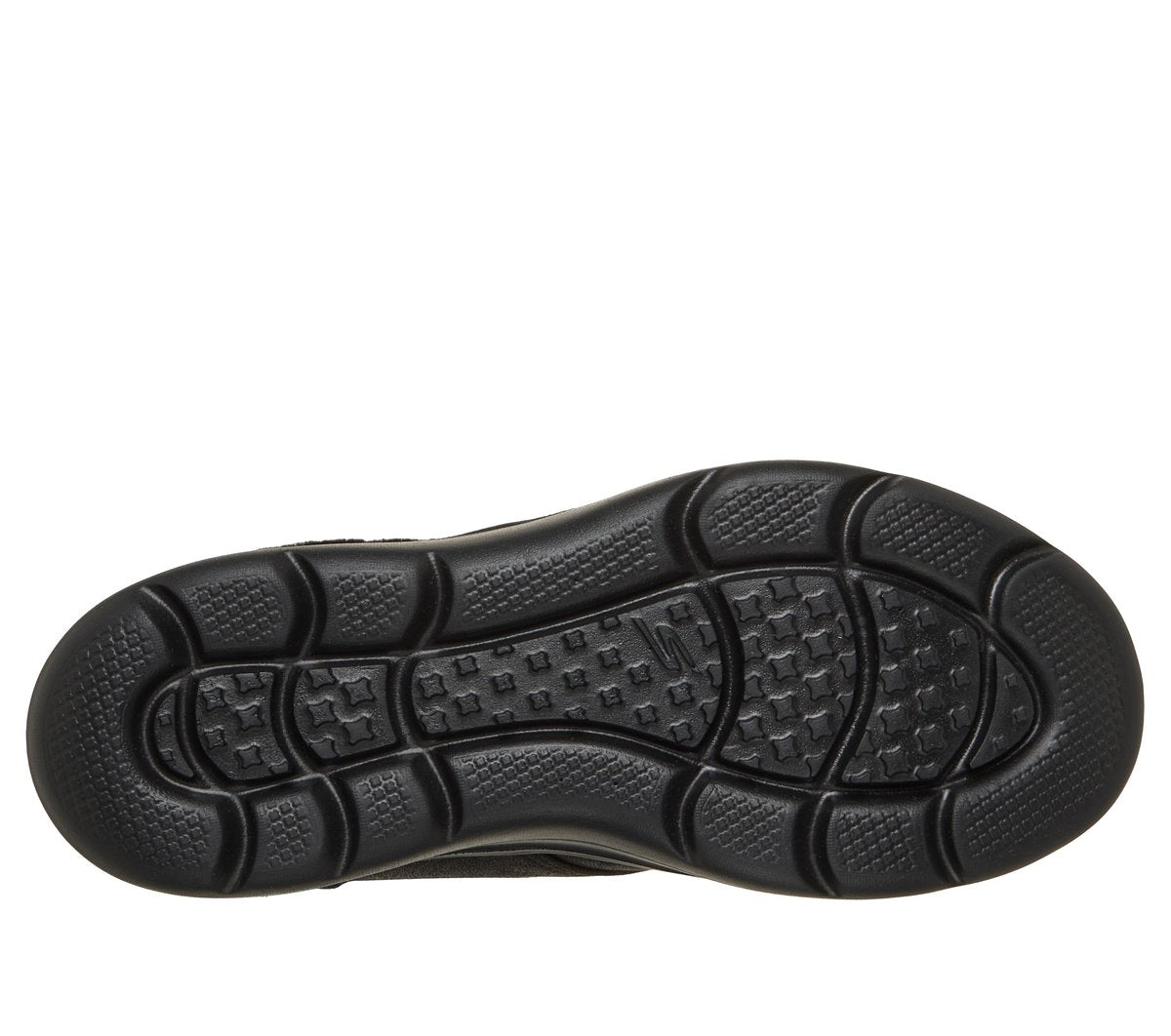 Slip-ins: On-The-GO Encore - Phoebe Shoes | Women Skechers sale