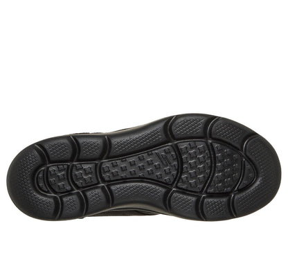 Slip-ins: On-The-GO Encore - Phoebe Shoes | Women Skechers sale