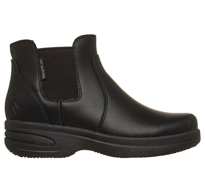 Slip-ins Work Slip-Resistant: Ardaya Shoes | Women Skechers online shop