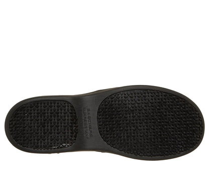 Slip-ins Work Slip-Resistant: Ardaya Shoes | Women Skechers online shop
