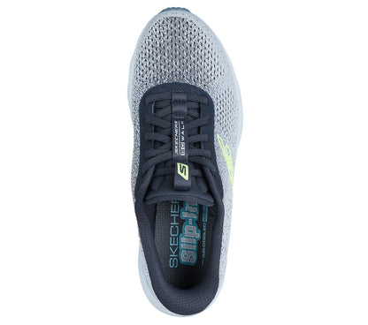 Slip-ins: GO WALK Glide-Step 2.0 - Nessa Shoes | Women Skechers for sale