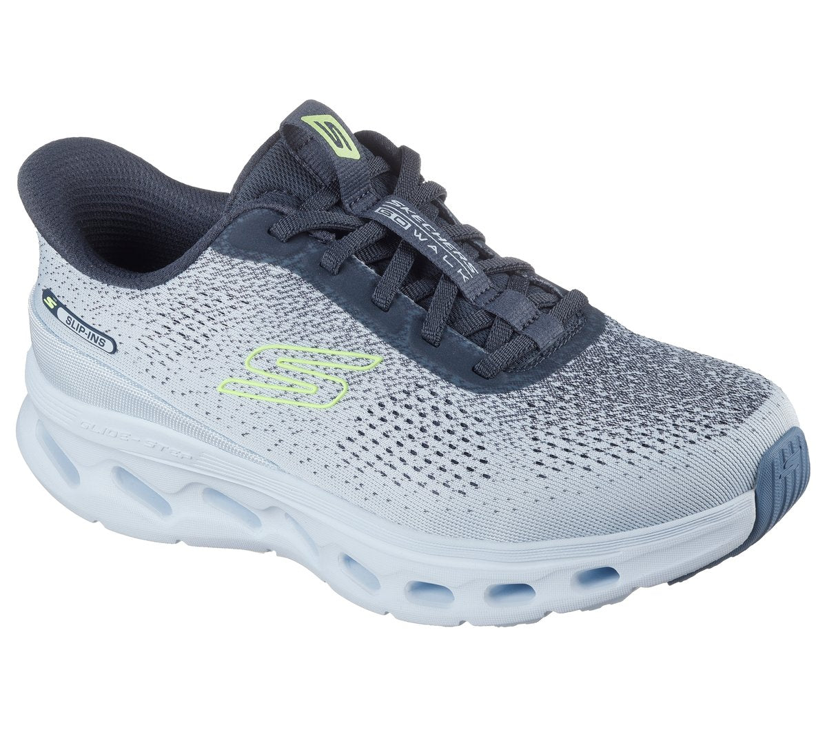 Slip-ins: GO WALK Glide-Step 2.0 - Nessa Shoes | Women Skechers for sale