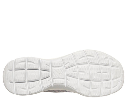 Slip-ins: Summits - Mystic Glow Shoes | Women Skechers outlet