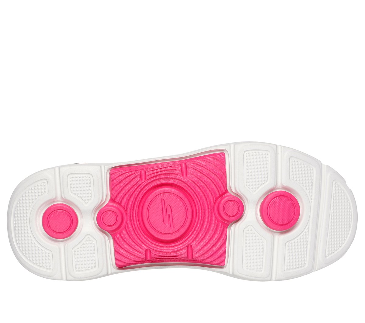 Slip-ins: GO WALK Arch Fit 2.0 Shoes | Women Skechers sale