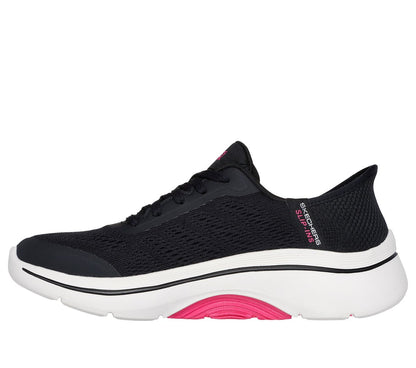 Slip-ins: GO WALK Arch Fit 2.0 Shoes | Women Skechers sale