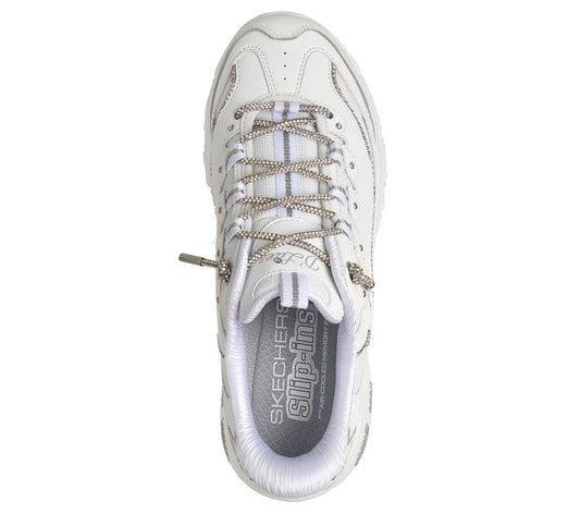 Slip-ins: D'Lites - Main Stage Shoes | Women Skechers discount