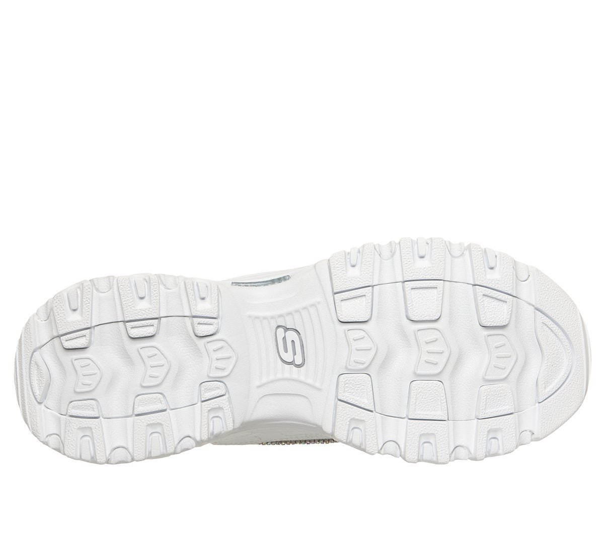Slip-ins: D'Lites - Main Stage Shoes | Women Skechers discount