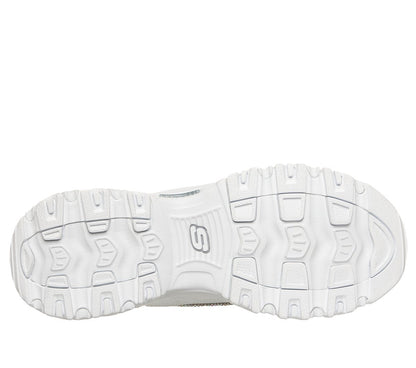 Slip-ins: D'Lites - Main Stage Shoes | Women Skechers discount