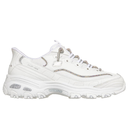 Slip-ins: D'Lites - Main Stage Shoes | Women Skechers discount