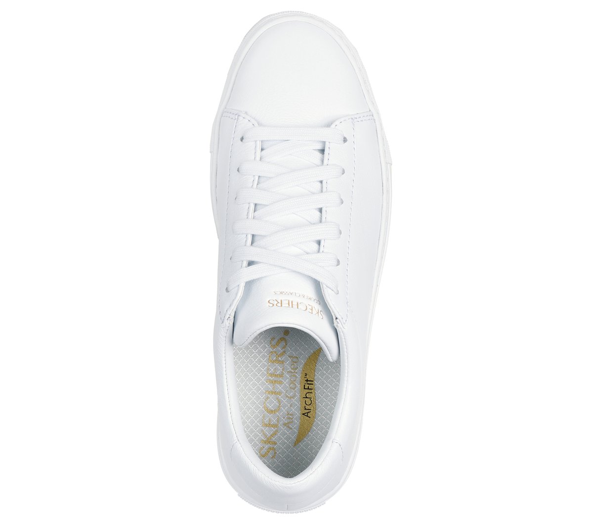 Arch Fit Legend - Top Notch Shoes | Women Skechers near me