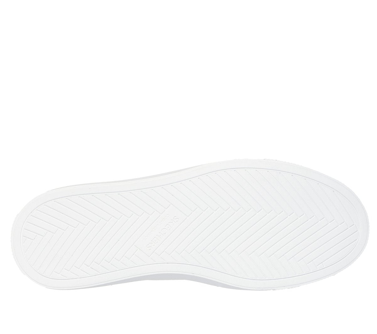 Arch Fit Legend - Top Notch Shoes | Women Skechers near me