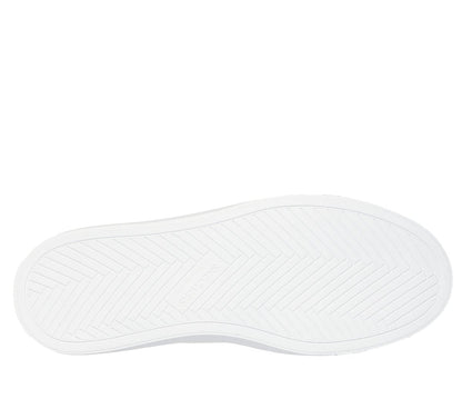Arch Fit Legend - Top Notch Shoes | Women Skechers near me