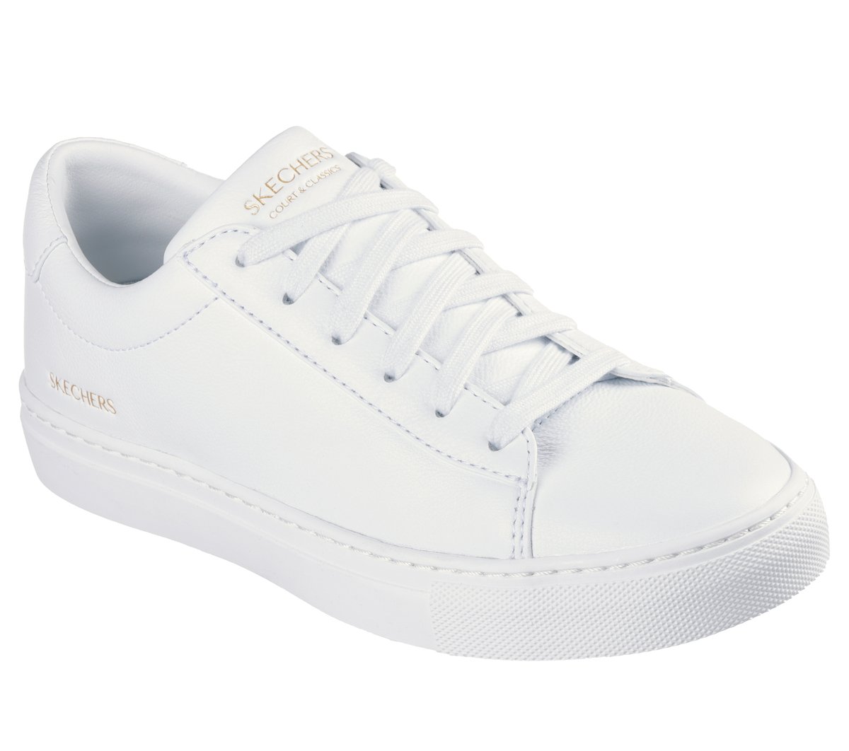 Arch Fit Legend - Top Notch Shoes | Women Skechers near me