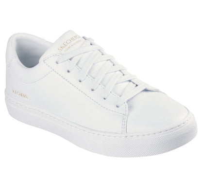 Arch Fit Legend - Top Notch Shoes | Women Skechers near me