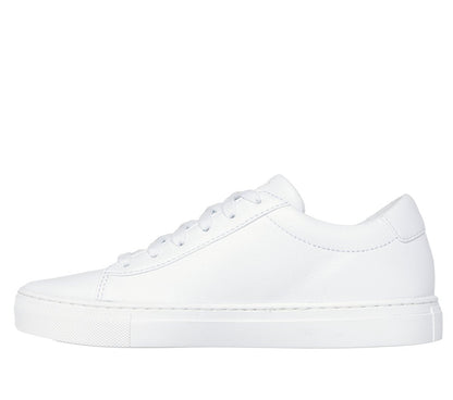 Arch Fit Legend - Top Notch Shoes | Women Skechers near me