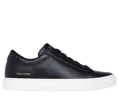 Arch Fit Legend - Top Notch Shoes | Women Skechers near me
