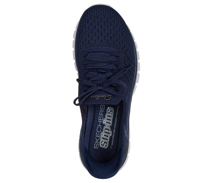 Slip-ins: Graceful - First Blush Shoes | Women Skechers online