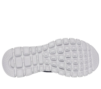 Slip-ins: Graceful - First Blush Shoes | Women Skechers online
