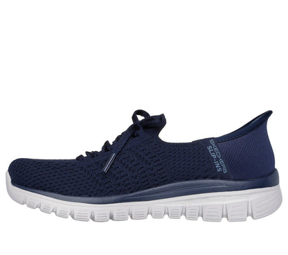 Slip-ins: Graceful - First Blush Shoes | Women Skechers online