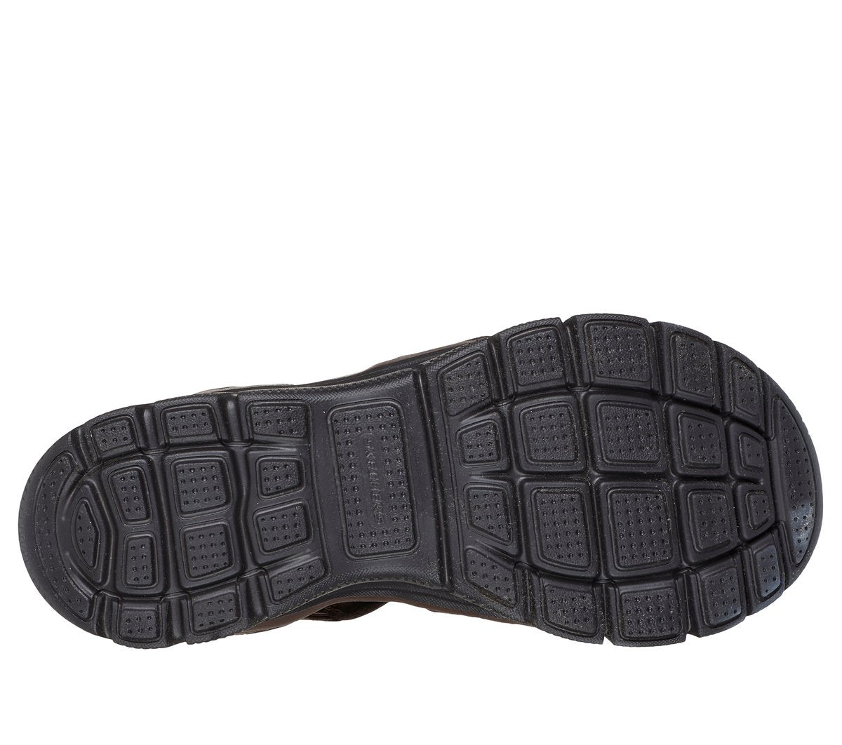 Slip-ins Relaxed Fit: Easy Going - Somewhere Sunny Shoes | Women Skechers online shop