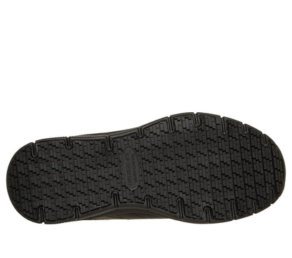 Slip-ins Work: Nampa - Enelo Shoes | Women Skechers for sale
