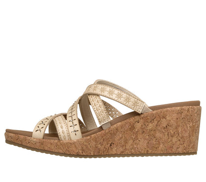 Arch Fit Beverlee 2.0 - Tigger Posse 2.0 Shoes | Women Skechers near me