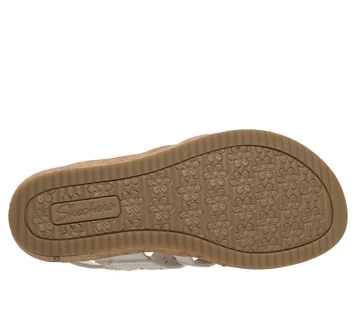 Arch Fit Beverlee 2.0 - Natural Era Shoes | Women Skechers online