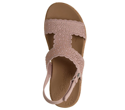Arch Fit Beverlee 2.0 -My Fav Shoes | Skechers online shop