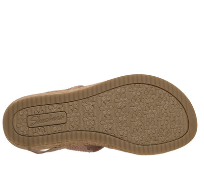 Arch Fit Beverlee 2.0 -My Fav Shoes | Skechers online shop