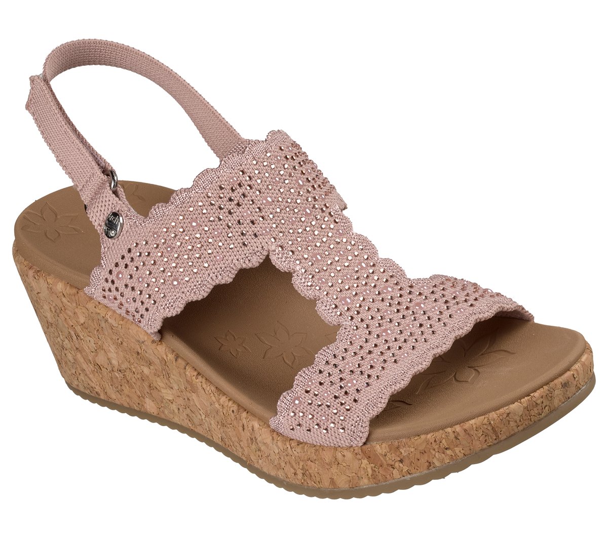 Arch Fit Beverlee 2.0 -My Fav Shoes | Skechers online shop