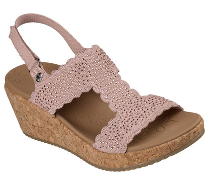 Arch Fit Beverlee 2.0 -My Fav Shoes | Skechers online shop