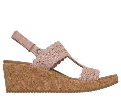 Arch Fit Beverlee 2.0 -My Fav Shoes | Skechers online shop