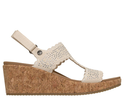 Arch Fit Beverlee 2.0 -My Fav Shoes | Skechers online shop