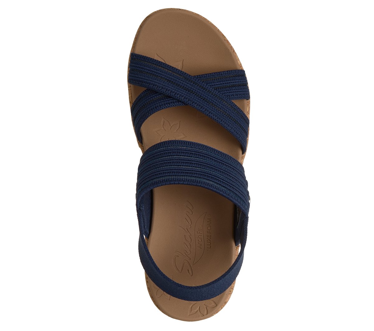 Arch Fit Beverlee 2.0 -Bali Vibes Shoes | Skechers for sale